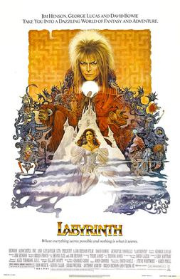 Movies You Should Watch If You Like Eye in the Labyrinth (1972)