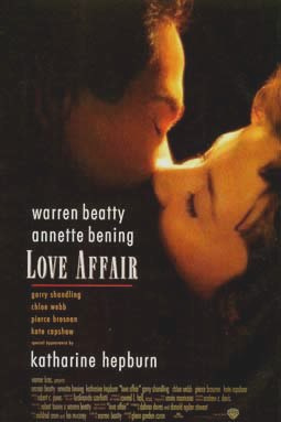 Love Affair (1994)