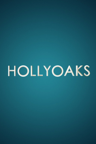 Hollyoaks (1995) - Tv Shows Similar to Skam France (2018)